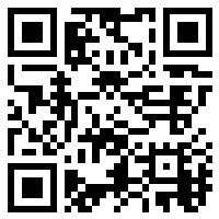 QR Code for 3EBhFRdwxBwVTfWkQT6nLQcSM9Le3FUe29