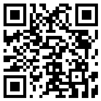 QR Code for 3EBjAmnicb5XUh5CE9YQcHM7QLpj46hh16