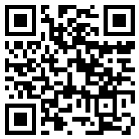 QR Code for 3EBmsPXmExmpoRKYBDV9uE5RfvwgScmvBQ