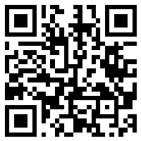 QR Code for 3EBnVr15zMeTL4s8JFTw9aMAupM3zjpFgj