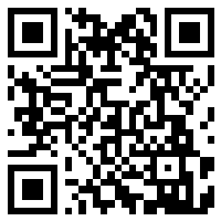 QR Code for 3EBnY9LiF8Y34XFB33bMBTFiFDn1TbkMmg