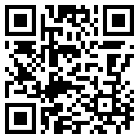 QR Code for 3EBtJVFrZpgVeQt2aQpf91Z7yA72SW2o9m