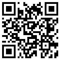 QR Code for 3EBvS1S8a3zXkovUk53DHMPHwsYhXDAvkz