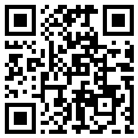 QR Code for 3EBwhGKFqyemkwwkPighLMdkQQWpgEfE4M
