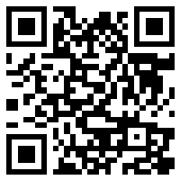 QR Code for 3EC3CeG5NZ68GQVLbGmeVRvGDgqH4iZfvc