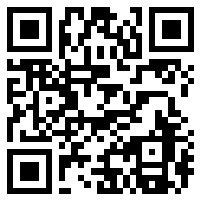 QR Code for 3EC9AsuheAzceaWbk8oGGmtzma3bXwAnRR