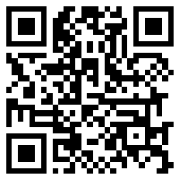 QR Code for 3ECDNRCZxVH4eGo7jZs2tjyrDu6N1c3Sy9