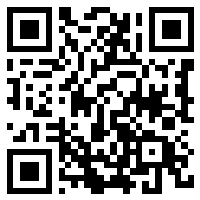 QR Code for 3ECDVEXyz4HX4nhv9VpSyxazoDD6znAw99
