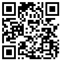QR Code for 3ECPjxwafCucvckvcU9AMmD6Jsgt44FxjC