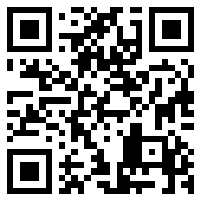 QR Code for 3ECQ4CW6vcn4eya2TQYAPz5v8GyH3FR6wW