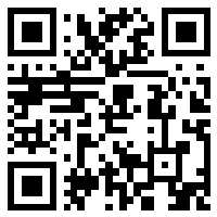 QR Code for 3ECWLz6i7NcChN3fjwvwPPAoThLRxFPiTM