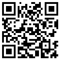QR Code for 3ECXFXDEWoiedmCiaU9fBpYYs2QLzehYfZ