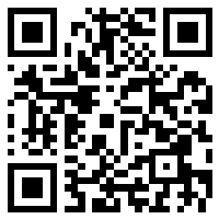 QR Code for 3ECXigV71XBXuAgSAaABkqCFZWVBNV3ArF