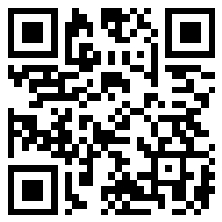 QR Code for 3ECacypJfXvfUFXANJR9u28u5SPTk6VC6o