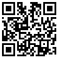 QR Code for 3ECccVH9oYc81fUBxFycMdbsNQdtw1mRmM