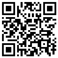 QR Code for 3ECd6tVHXXF91RdEby4Unu9dJgfmjU8HS2