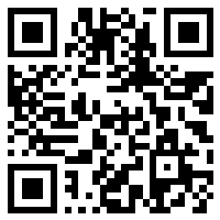 QR Code for 3ECh8Fv6ZSmQw6v3JsSNJB1g3KWZPyM5TU