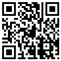 QR Code for 3ECmmYJbKhkUbQJJ3VQ3e36wRjpR2Dd1fe