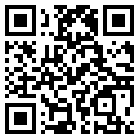 QR Code for 3ECojQFa5AKoLERh1bUjA7HCVRAe9XMAKA