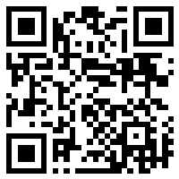 QR Code for 3ECqx8DWGxpEB534zaaWeFt7rmbfb2NXrs