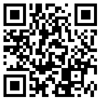 QR Code for 3ECsWoFBbqsH3oMEy1rfVs1P9pXGuTFVQR