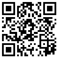 QR Code for 3ECsZ22kMS11M6ethEGCfKqSqe3WEXZ4At