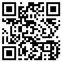 QR Code for 3ECsbPyFtFp9sDgDUhMHptbgtYs9t96ThG