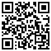 QR Code for 3ECudpYSTPLvEFuDkT8gKi3SmiAmhVzAv9