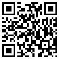 QR Code for 3ECvtMqBZsFVybea4J3Q9YaeiM1HfmAcEL