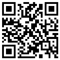 QR Code for 3ED1uED8cApjsv8FiJYewSQhRiAR4JmjXM