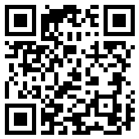 QR Code for 3ED8zuAFVRBcvMUS84x7pnpuVPDX67Rc4z