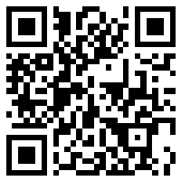 QR Code for 3EDAXxFH5eU5PFnmj5B6NzSdpVmb8LitgL