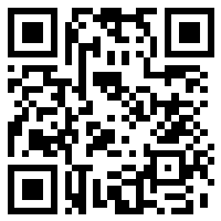 QR Code for 3EDCFfkDVkSzmo9t2jCRkJbETbuvNET4L8