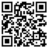 QR Code for 3EDFWRJrNjBHkZBWcjG92pu3iHyvr7z6bv