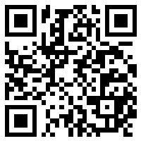 QR Code for 3EDLW5mWJCghZenme6CaYHubd3yavfWVpP