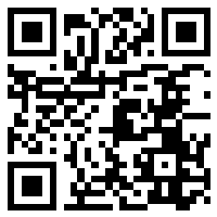 QR Code for 3EDLtATBQTMWji6EHigZxmVCLkyA98CjsU