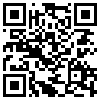QR Code for 3EDVTUJtpayyHPV73pRx2vm52fNmsRCYg5