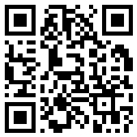 QR Code for 3EDXqg7umxEhcsEAxXgp7KsCDfitzBDPDd