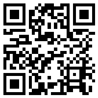 QR Code for 3EDbkgwExK2NBpqakLBcWuc2Vt2aD1UEP4