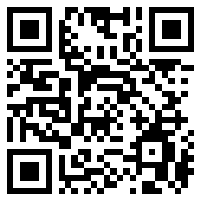 QR Code for 3EDdGnEjnWr8NSNZFQrjs1BA2kwvGLc8F3