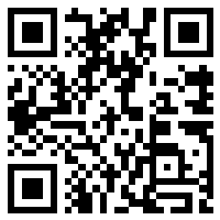 QR Code for 3EDihZGW5RGoQujWnDgrqG3F6KXyoJpipd