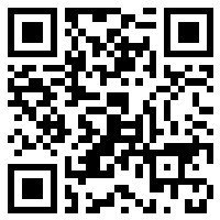 QR Code for 3EDqaBdqVJHxqc6fdWesPeqN6HRwJ2mAxu
