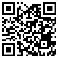 QR Code for 3EDrrKcWSjEWjpp7nzcafXscLz4eQ1WoU8