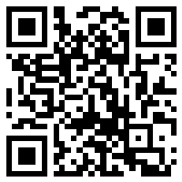 QR Code for 3EDvf7PsYWa5yc4PLT6MM4DFjfYixTRFFk