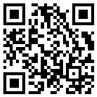 QR Code for 3EDxAue9R4L3g3fWp5vM7DQBTga3bZMRPC
