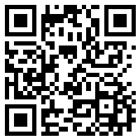 QR Code for 3EDyRGnCSRNv1g6ff5FmsxxP86aL491Mah