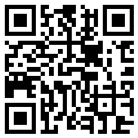 QR Code for 3EEBLXKXFkP7wYK2iyqESVBxDtCEwvwX9V