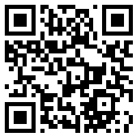 QR Code for 3EEDsS6X2eRNTfwX18EChkUybtzu8tF3Sa