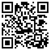 QR Code for 3EEHtLBzWYyVAMdk5CUWb84CnXkLcxSoXJ