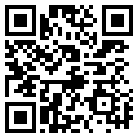 QR Code for 3EEK3ddGNxJkzJbEAtDd628o4DoGXShYQ5